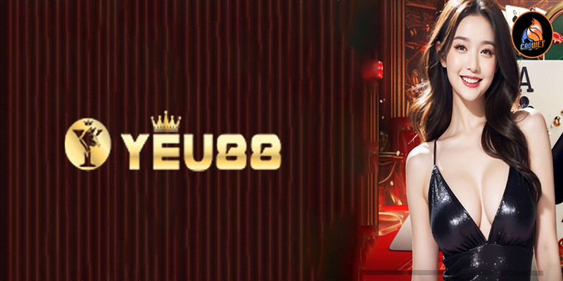 An toàn và bảo mật tại Casino Yeu88